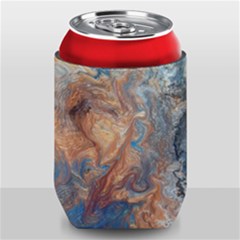 Can Cooler 