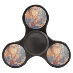 Fidget Spinner 