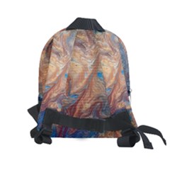 Kids  Age 2-4 Lightweight Preschool Backpack 