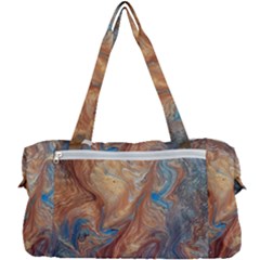 Multi Function Bag 