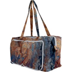 Multi Function Bag 