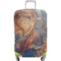 Luggage Cover (Large) 