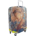Luggage Cover (Large) 