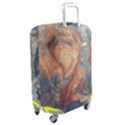 Luggage Cover (Medium) 