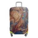 Luggage Cover (Small) 