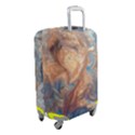 Luggage Cover (Small) 