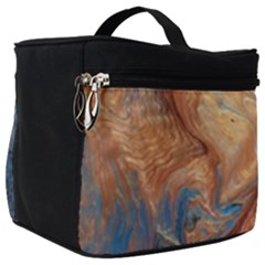 Make Up Travel Bag (Large) 