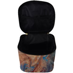 Make Up Travel Bag (Large) 