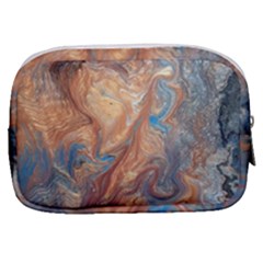 Make Up Pouch (Small) 