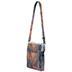 Multi Function Travel Bag 
