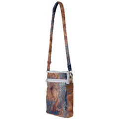 Multi Function Travel Bag 
