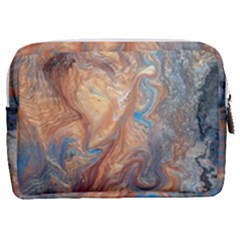 Make Up Pouch (Medium) 