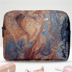 Make Up Pouch (Large) 