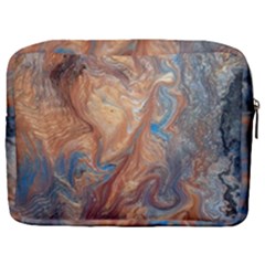 Make Up Pouch (Large) 