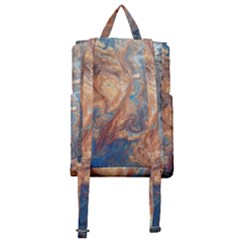 Buckle Everyday Backpack 