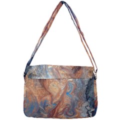 Courier Bag 