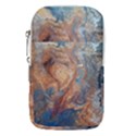 Waist Pouch (Large) 