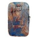 Waist Pouch (Large) 