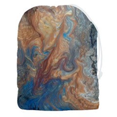 Drawstring Pouch (3XL) 