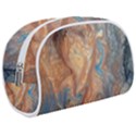 Make Up Case (Medium) 