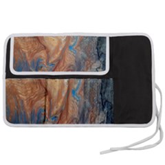 Pen Storage Case (L) 