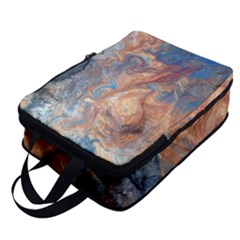 Full Print Foldable Shoe Storage Bag 