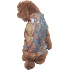 Dog Sweater 