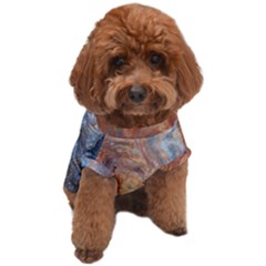Dog T-Shirt 