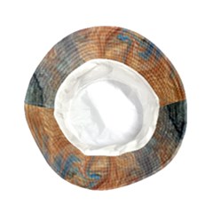 Bucket Hat (Kids) 