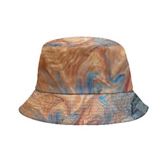 Inside Out Bucket Hat 