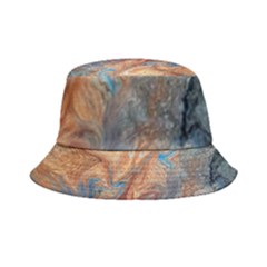 Inside Out Bucket Hat 