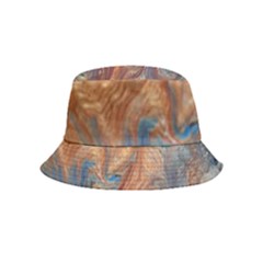 Inside Out Bucket Hat (Kids) 