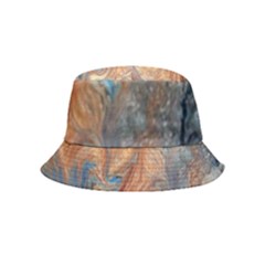 Inside Out Bucket Hat (Kids) 