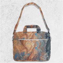MacBook Pro 13  Shoulder Laptop Bag  