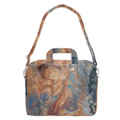 MacBook Pro 13  Shoulder Laptop Bag  