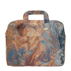 MacBook Pro 13  Shoulder Laptop Bag  