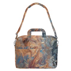 MacBook Pro 15  Shoulder Laptop Bag 