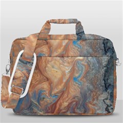 MacBook Pro 15  Shoulder Laptop Bag 