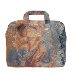 MacBook Pro 15  Shoulder Laptop Bag 