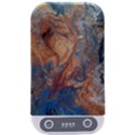 Portable UV Light Sterilizer Box 