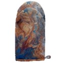 Microwave Oven Glove 