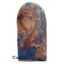 Microwave Oven Glove 