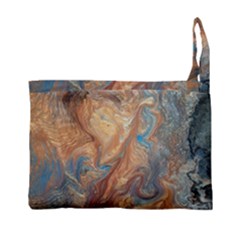 Premium Foldable Grocery Recycle Bag 