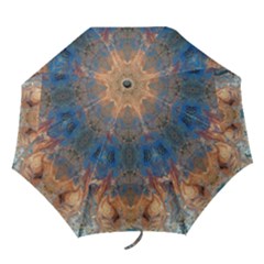 Folding Umbrella 