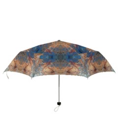 Folding Umbrella 