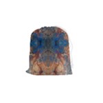 Pour Repeats Drawstring Pouch (Small)