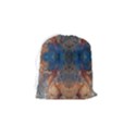 Drawstring Pouch (Small) 