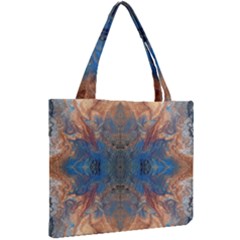 Mini Tote Bag 