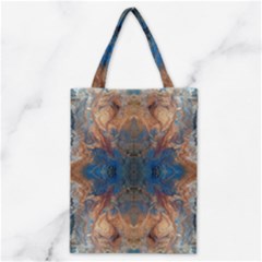 Classic Tote Bag 