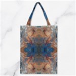 Pour Repeats Classic Tote Bag
